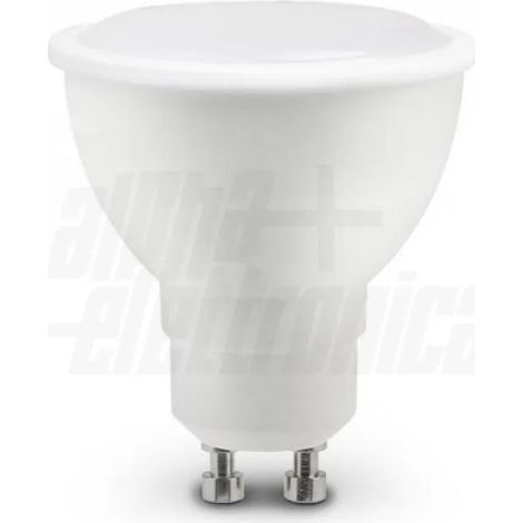 Lampadina Led Gu10