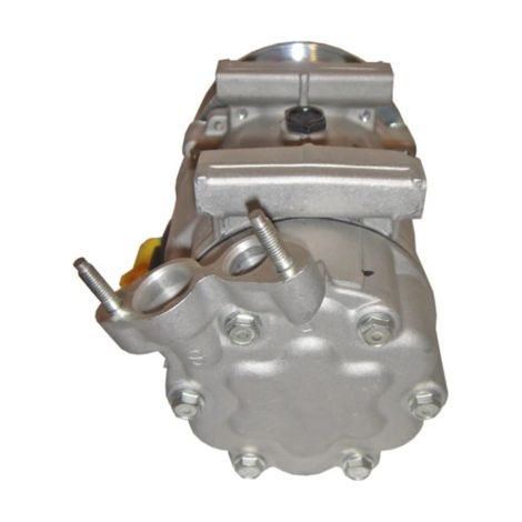 Compresseur, climatisation MAHLE ACP 10 000S CITROËN 1608881380 6453.KS 6453.LN