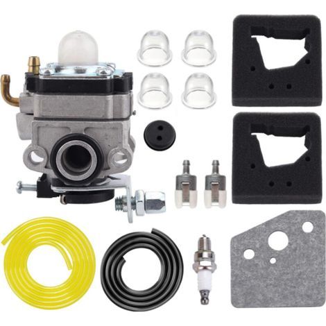 Bac à poussière pour aspirateur Dyson SV12 V10 – Grand bac à poussière de 19,8 cm – Connexion facile – Excellente étanchéité – 969509 01 (1/5)