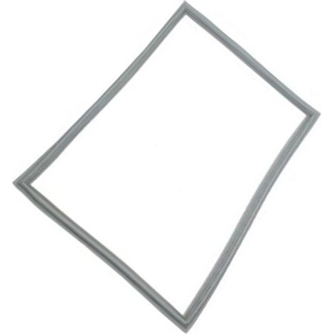 Ersatzteil - Türdichtung (Kühlschrank-Teil) Original -  - INDESIT, ARISTON HOTPOINT, SCHOLTES, WHIRLPOOL, BAUKNECHT