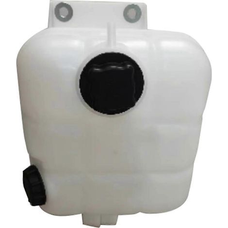 Wasserausdehnungsgefäß 15163859 für Bagger EC250D EC300D--