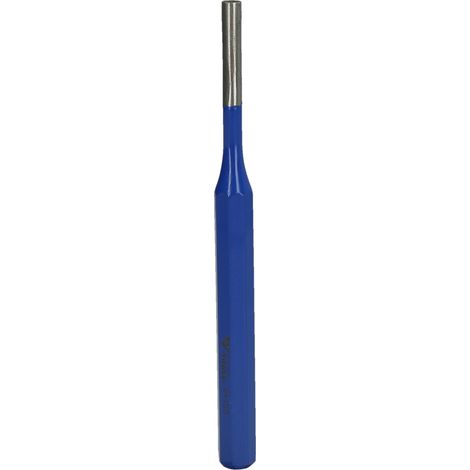 BRILLIANT TOOLS Chasse-goupille 6 mm - BT085905 (1/4)
