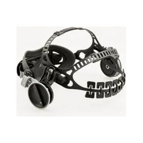 3M Kopfband mit Montageset G5-01, Typ: G5-01 (1/2)