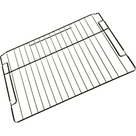 Griglia originale - Forni, Fornelli Elettrici e a Gas - WHIRLPOOL - 4356418