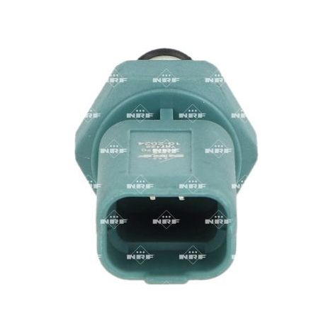 Sonde, température du liquide de refroidissement NRF 727122 CITROËN 1452490