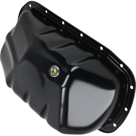 Bandeja Aceite for Dacia Logan Sandero Renault Clio Kangoo Modus 7700100476 (1/5)