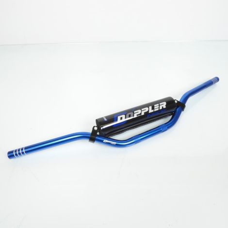 universal doppler lenker für motorrad derbi 50 senda sm x-treme (1/4)