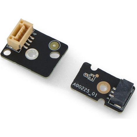 3D-Drucker Zubehör no-name hall sensor set digital analog