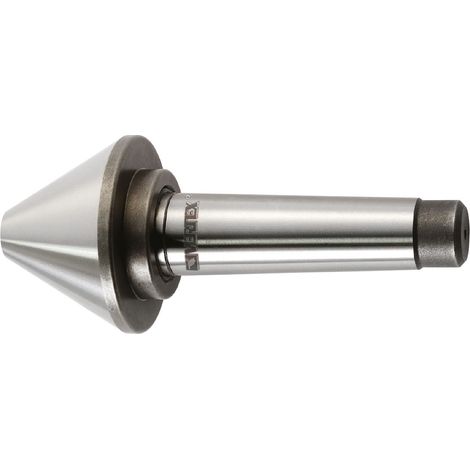Pointe tournante pour tubes Vertex VLC-424 (1/2)