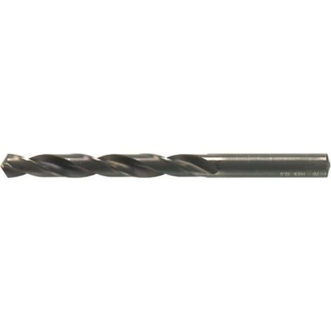 Broca helicoidal HSS-G de 8,5 mm