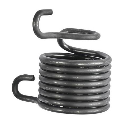 Einhell 4132768 Spannfeder 1 St.