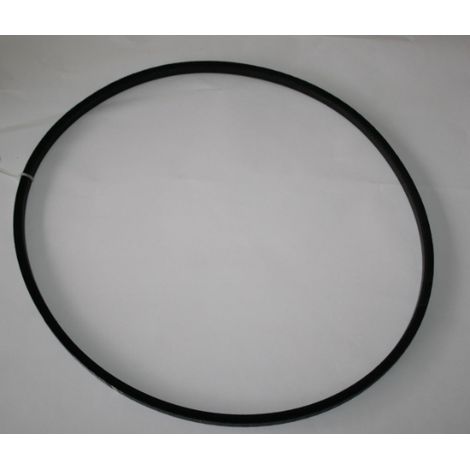 Keilriemen A55 / 13 x 1400 LI