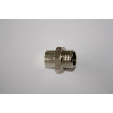 Schraube Nr. 20 für Mod. 162/2200