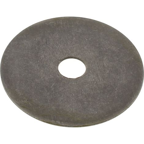 Rondella frizione 5131000909 per decespugliatore ryobi