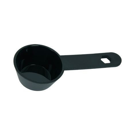 Ersatzteil - Messlöffel -  - KRUPS, ROWENTA