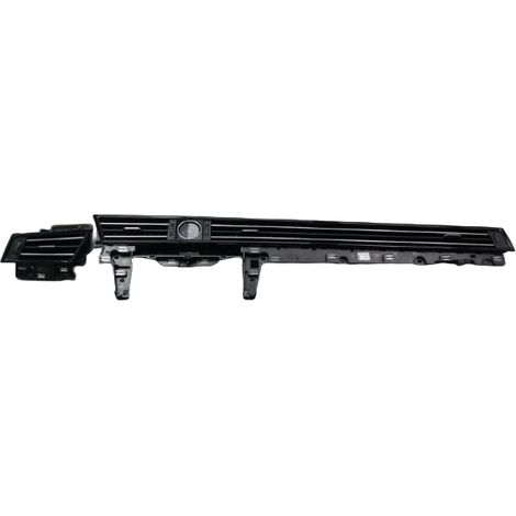 [PRODUIT D'OCCASION] Buse Ventilateur VOLKSWAGEN Passat Sw 2005- ♻️ Ref Oe. 5q0121205bb - Garantie à vie (1/4)