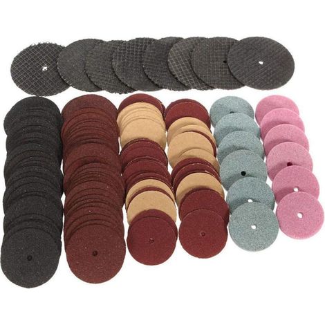 de fixation pour panneaux muraux 100 unités clips galvanisés