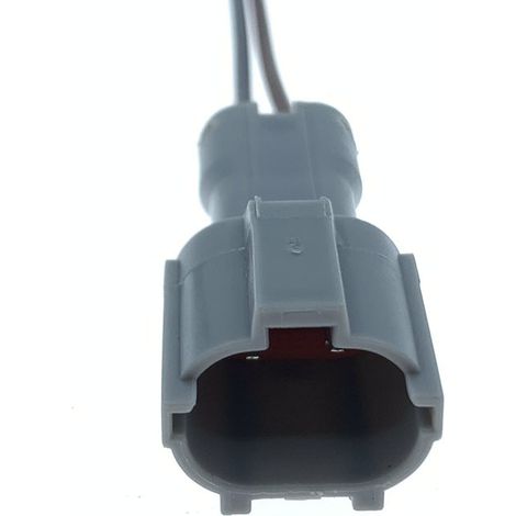 DJ7022Y-2-11/21 DJ7021-1.8-11/21 MG640322-5 MG610320-5 with cable - single plug