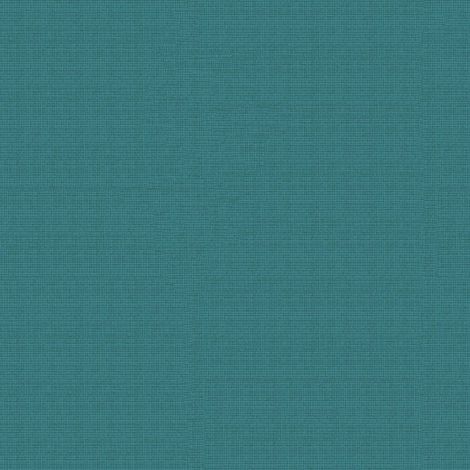 Nappe Toile cirée au mètre Declino bleu (1/2)