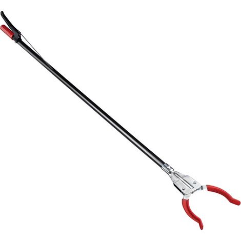 Pinze Sprecano 92 Centimetri Circumpro