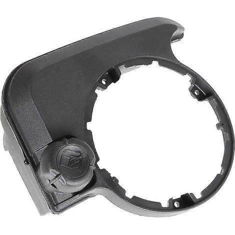 Réservoir de carburant pour tondeuse à gazon 699374 495224 494213 (essence) (1/5)