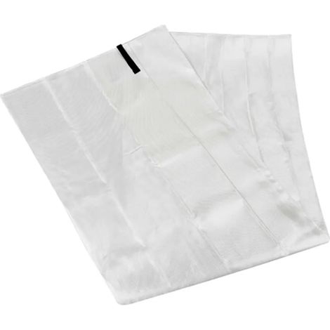 Couverture anti-feu Lampa 120x180cm jetable en fibre de verre (1/3)