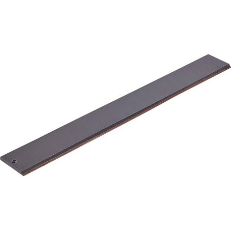 Holzmann Maschinen Lame de rabot Longueur: 250 mm Dimensions produit, largeur: 30 mm 10000659 3 pc(s) (1/5)