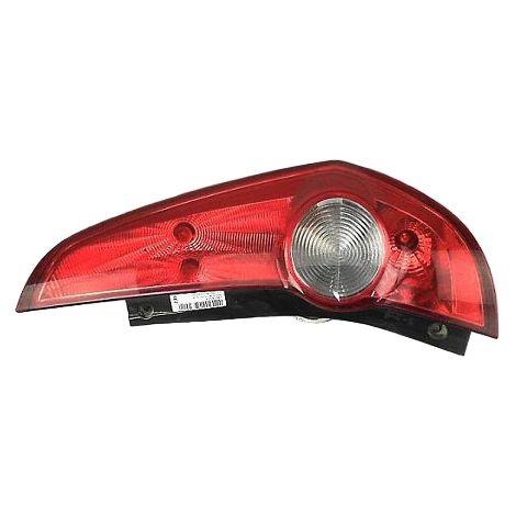[PRODUIT D'OCCASION] Feu Arrieree Droit OPEL Agila (b) 08-14 ♻️ Ref Oe. 93193680 - Garantie à vie (1/3)