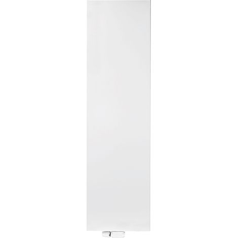 Belrad Vertikal Heizkörper Plan T22 2000 x 400 (HxB)-1509W
