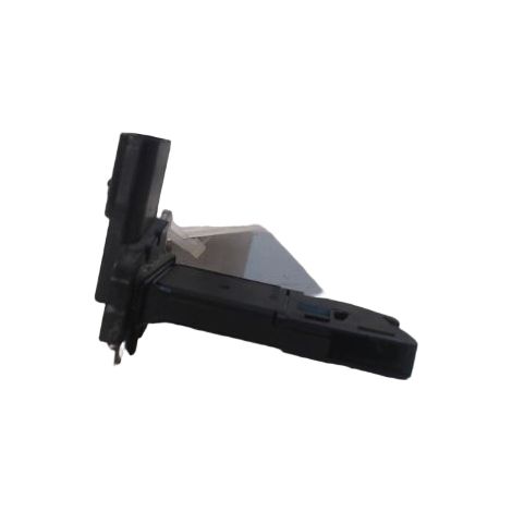 [PRODUIT D'OCCASION] Debitmetre Air FORD C-max ♻️ Ref Oe. 1480570 - Garantie à vie (1/3)