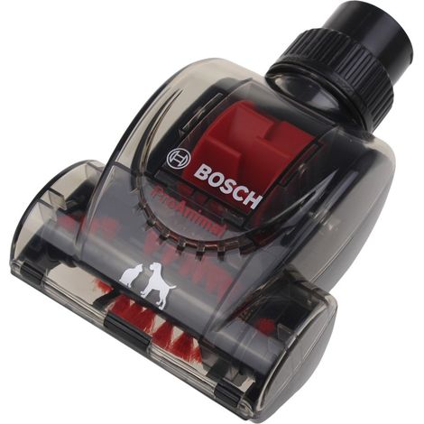 Bosch - turbobürste - 17008507 -