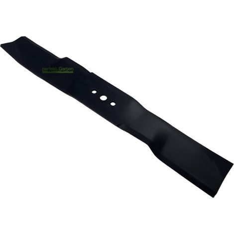 45 CM lame pour tondeuse Husqvarna Rider Proflex 21 42218 AWD TS / 531 00 92-23 (1/3)