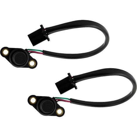 capteurs de vitesse de moto 37700-MCJ-003 pour CBR900RR (noir) (1/5)