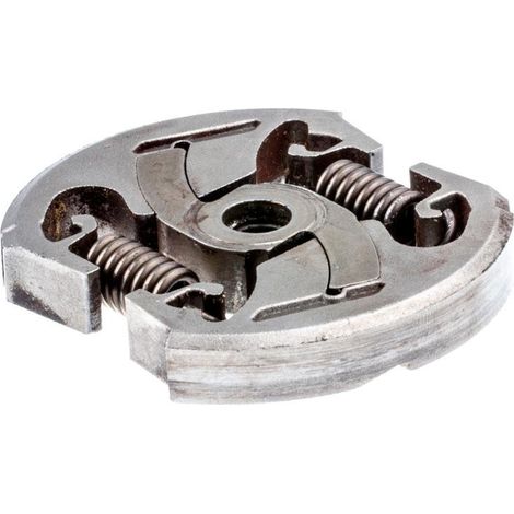 EMBRAGUE KIT 586864001 HUSQVARNA ORIGINALES