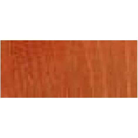 Lasure acrylique pour bois aux couleurs intenses, pot de 50 ml en cognac, pour bois naturel non traité et papiers naturels absorbants, fluide - peinture liquide à base d'eau (1/3)