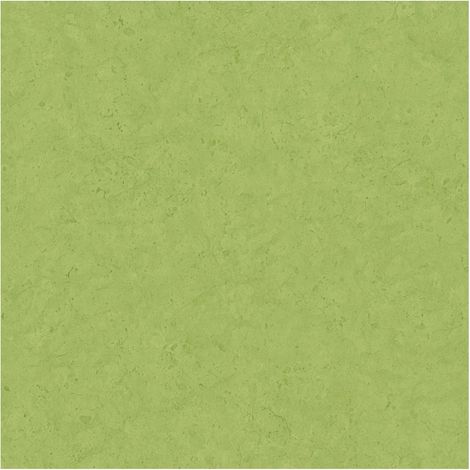 Ton-sur-ton wallpaper wall Profhome 378658 non-woven wallpaper slightly textured Ton-sur-ton matt green 5.33 m2 (57 ft2) (1/5)