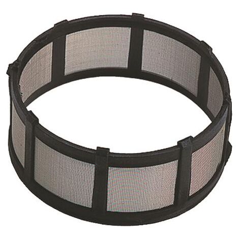 Filtre de pompe pour pompe Delta