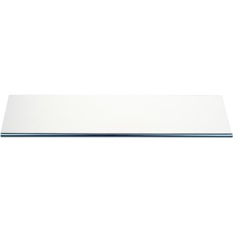 Liebherr - placa de cristal estante botellero (7272078) - 7272334 -