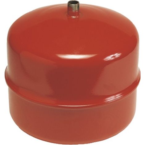 Vase d&039expansion cylindrique 12l 3/4'' - DIFF pour Bosch : 87168036390