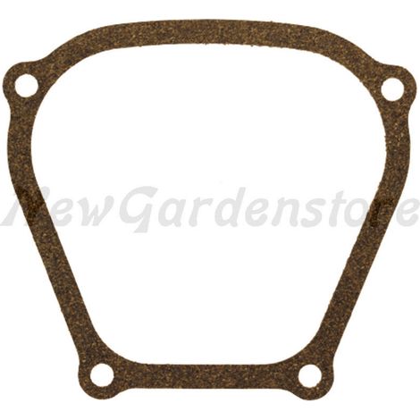 Ventildeckeldichtung Rasentraktor LONCIN 120250021-0001