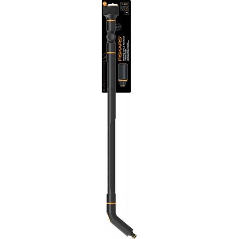 FISKARS Fusil d'arrosage, avec 3 fonctions - 1056492
