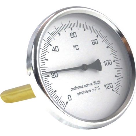 Termom.bim.post.0-120 5cm d100