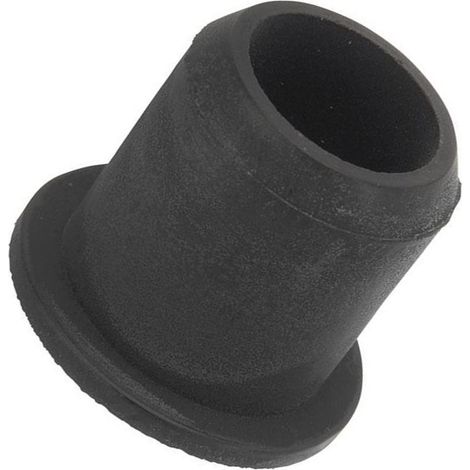Support (00168798) Lave-linge NEFF, BOSCH