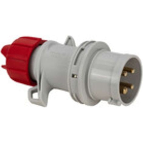 FME 70.104V SPINA CE 3P+T 380V IP54 CABL A VITE
