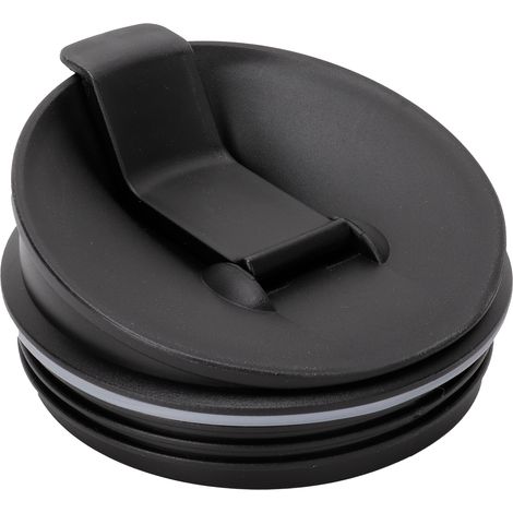 Couvercles de rechange de 532 ml (18 oz) compatibles avec les modèles NUTRI NINJA BL2012, BL2013, BL480, BL480D, BL481 et BL482 (1/5)