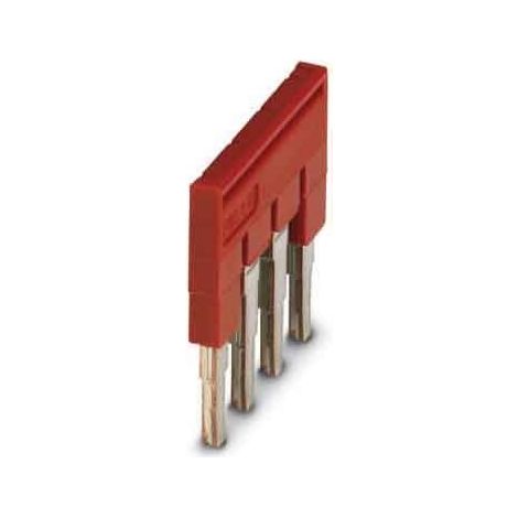 PHOENIX CONTACT 3030255 - PONTI FB 4-6,