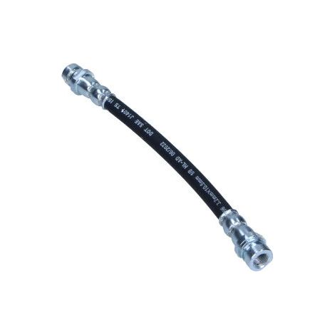 MAXGEAR 52-0411 Flexible de frein RENAULT A4154280735