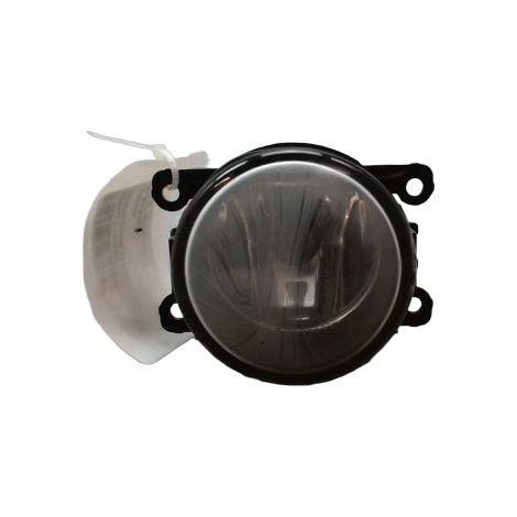 Phare Antibrouillard Avant Gauche RENAULT Twingo II Phase 1 2007-2011 [PRODUIT D'OCCASION]♻️8200074008