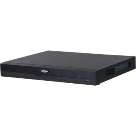 Video Rekorder Dahua NVR4216-16P-EI 16 Kanäle 256 Mbps (1/3)