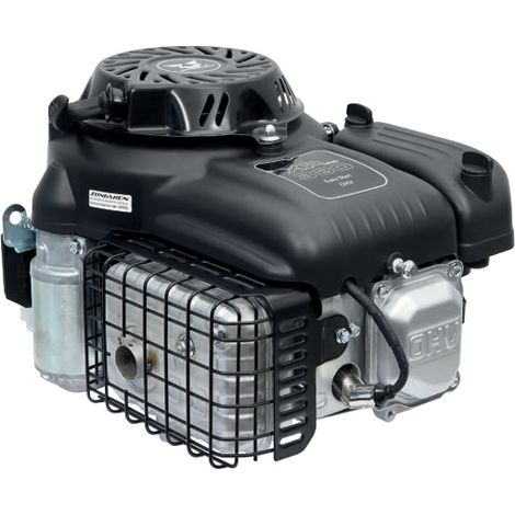 ZONSEN XP380 EVO 382cc Minirider MTD Cub Cadet Rasenmäher Komplettmotor (1/4)